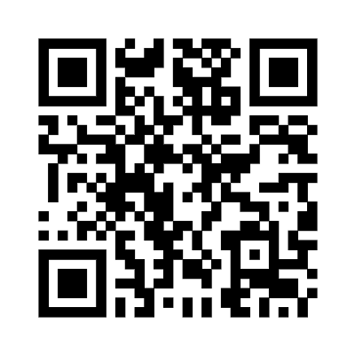 qr_user